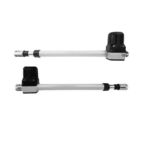 جک درب پارکینگ سوزوکی  SZ400 NEW Suzuki SZ400 NEW Parking Door Jack